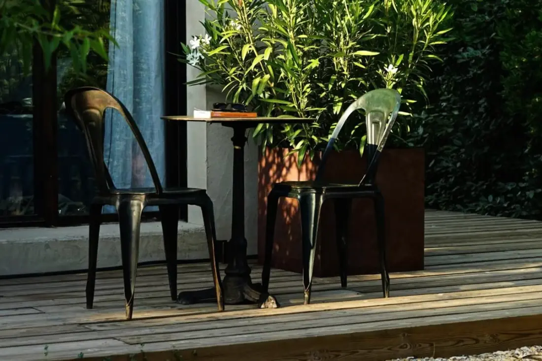 La Matina : Havre De Paix Familial Dans Un Jardin D'oliviers