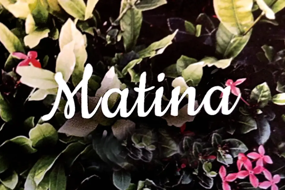 La Matina : Havre De Paix Familial Dans Un Jardin D'oliviers