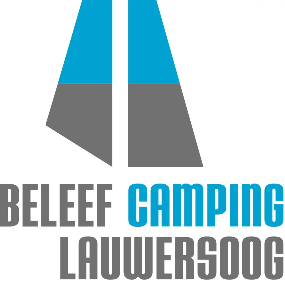 Siblu – Camping Lauwersoog 4 étoiles★★★★