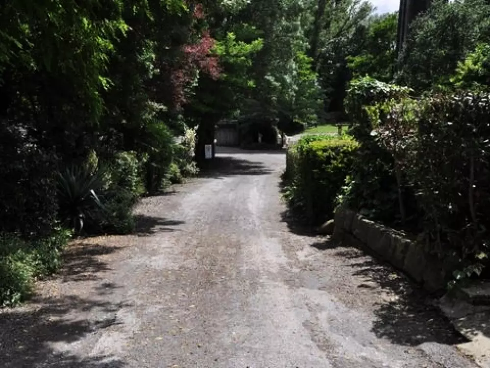 Camping Les Rives D'Auzon 3 étoiles★★★