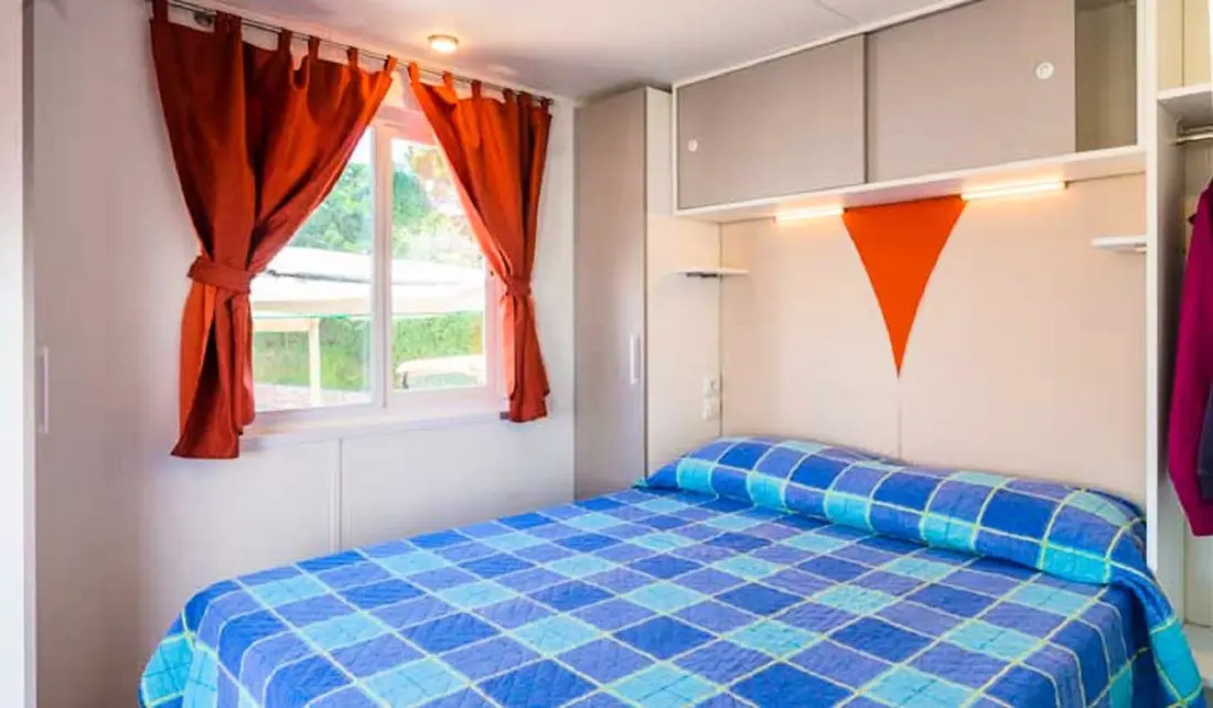 Club del Sole Le Palme Lazise Family Collection 4 étoiles★★★★