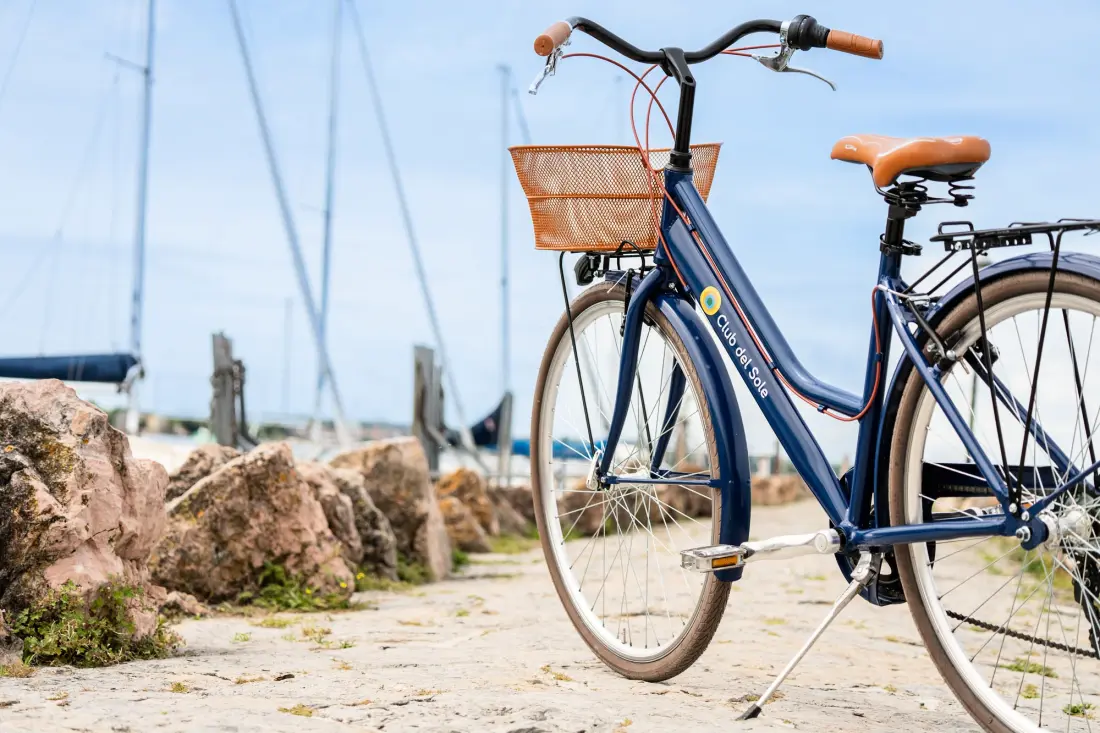 Club del Sole Le Palme Lazise Family Collection 4 étoiles★★★★