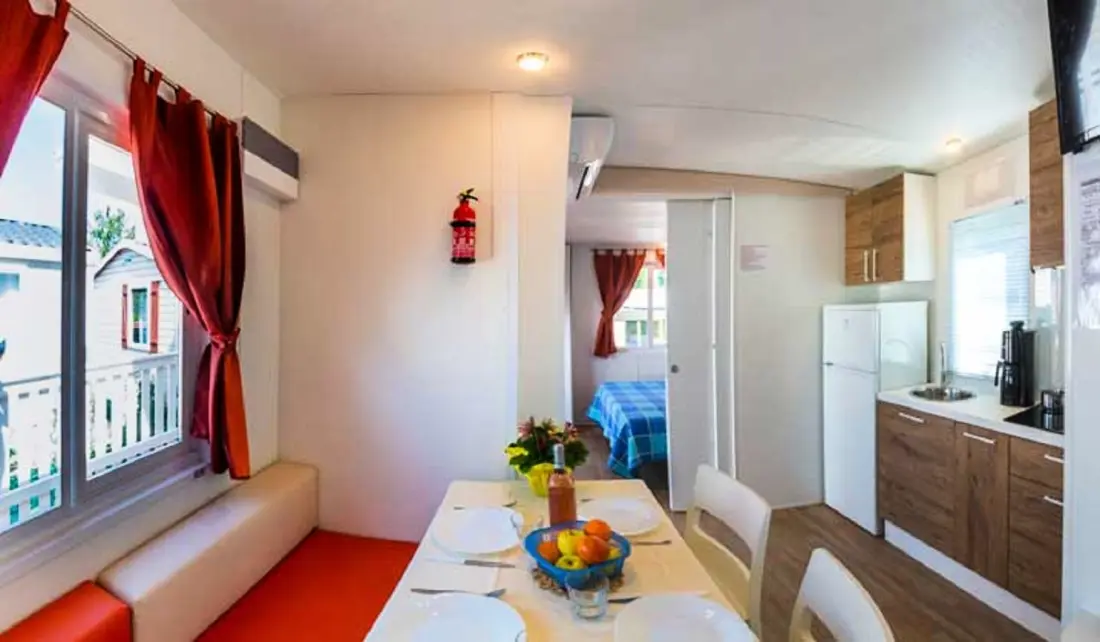 Club del Sole Le Palme Lazise Family Collection 4 étoiles★★★★