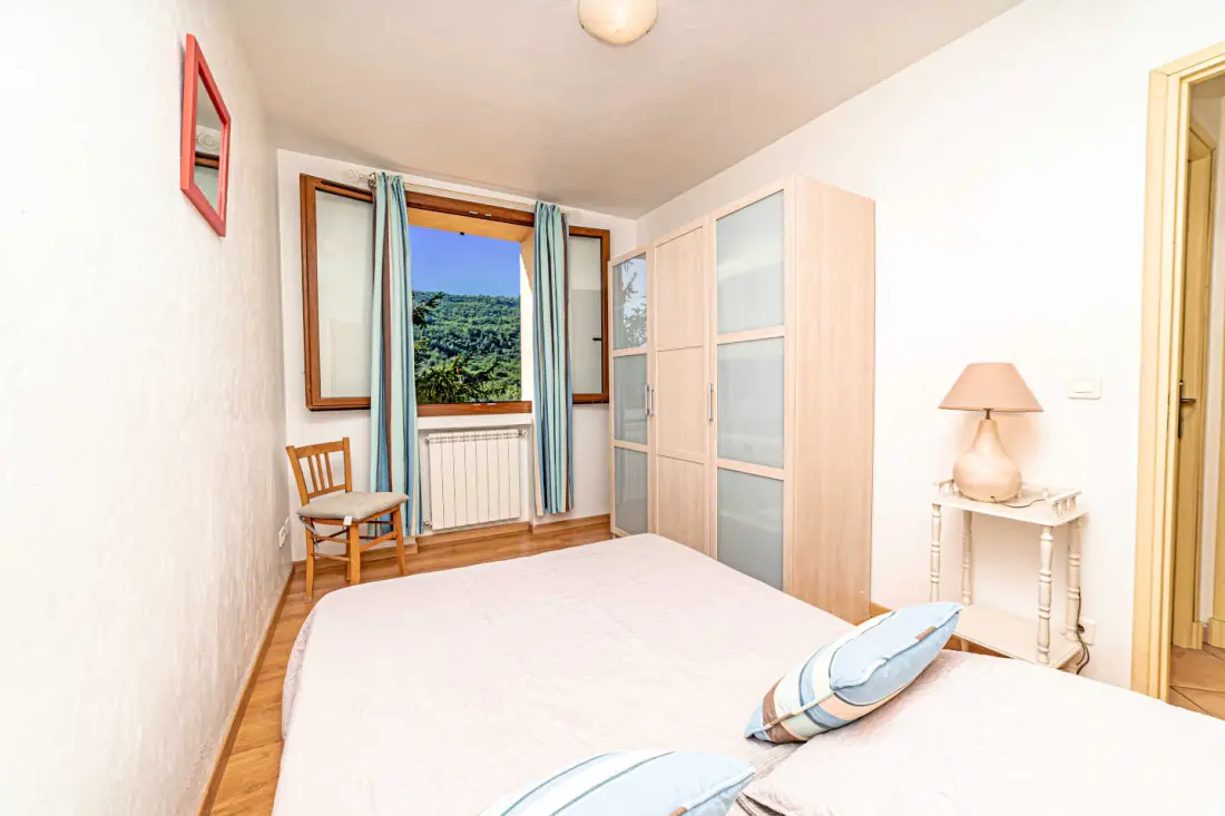 Résidence La Maison de Noélie