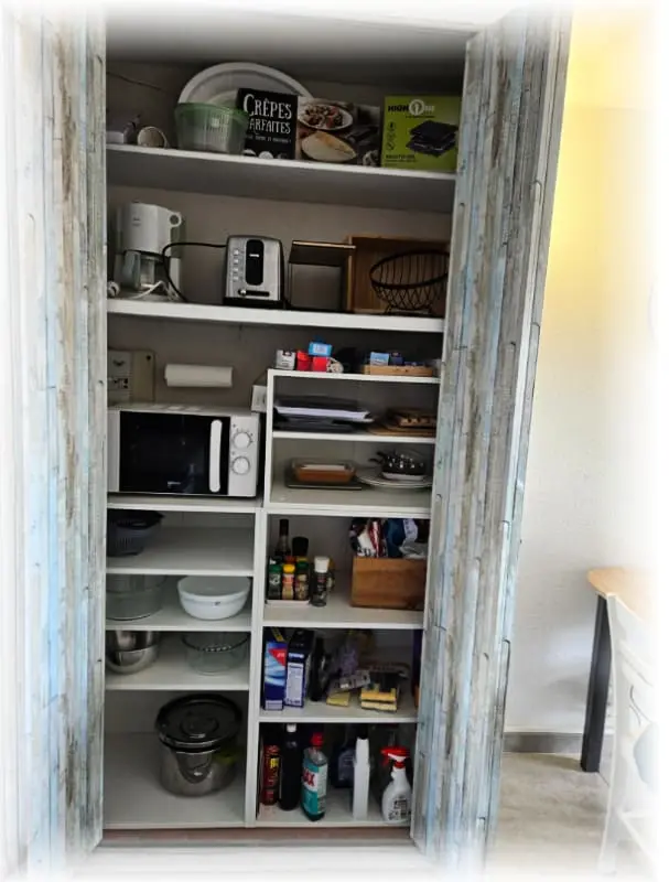 Appartement Avec Piscine Et Parking à Le Barcarès
