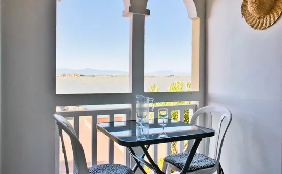 Superbe Appartement Proche De La Mer De barcarès