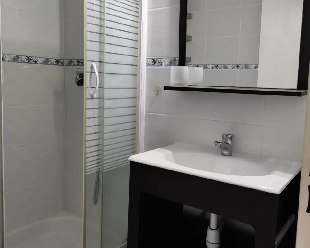 Superbe Appartement Proche De La Mer De barcarès