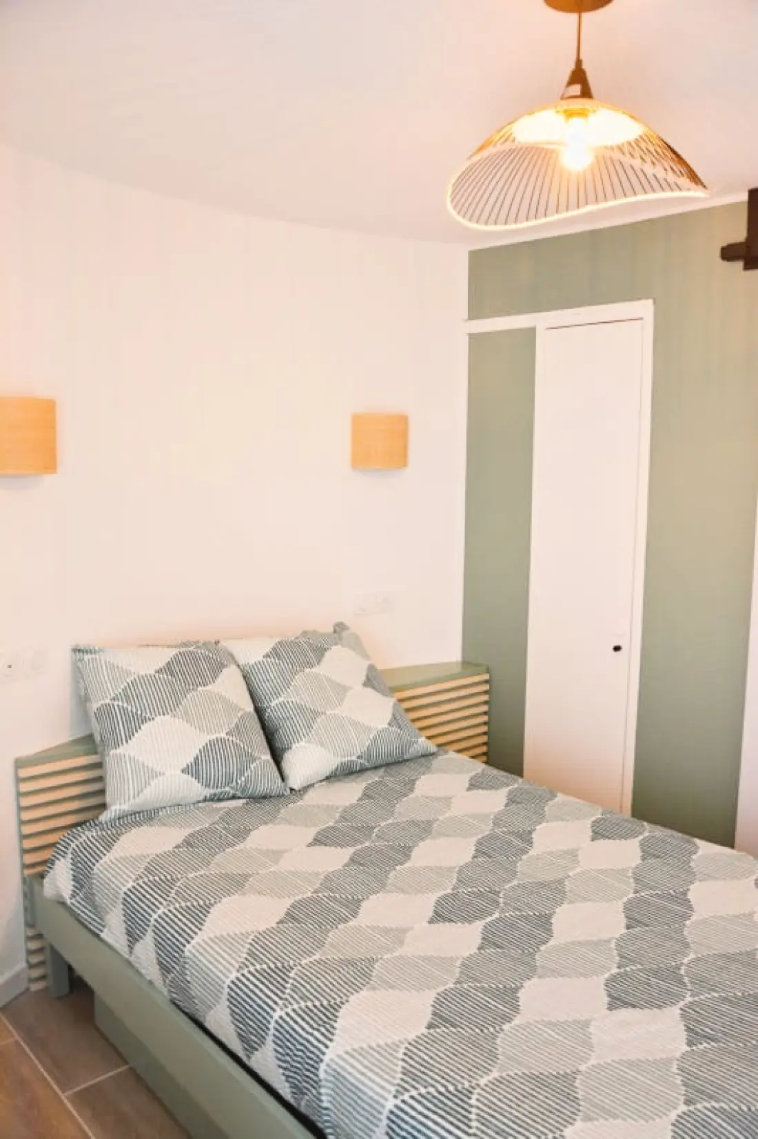 Maison De 45 M² Avec Jardin Et Piscine Au Barcarès