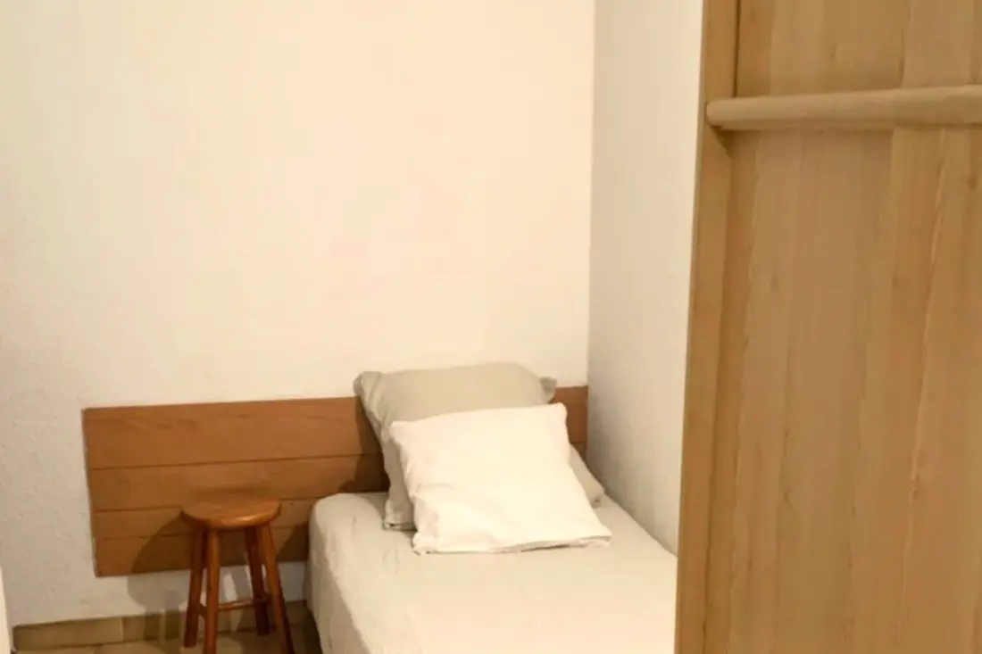 Belle Maison Pour 5 Avec Piscine