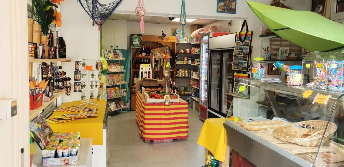 Camping La Croix du Sud 4 étoiles★★★★
