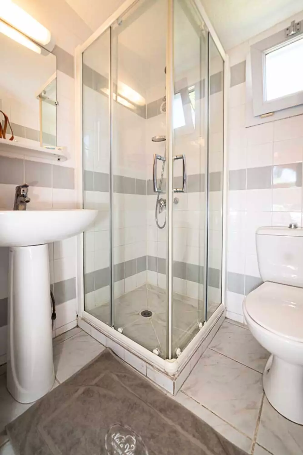 Camping Paradis Nai'a Village 41 étoiles★