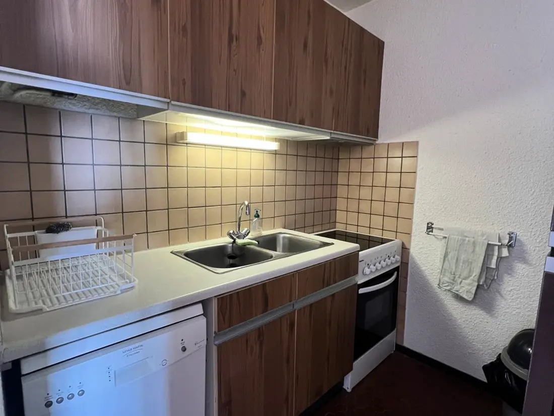 Location de Vacances Le Barcarès 117