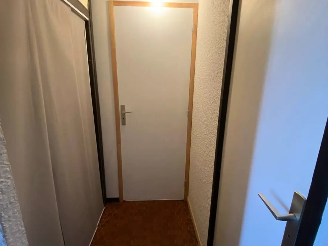 Location de Vacances Le Barcarès 117