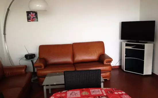 Location de Vacances Le Barcarès 129