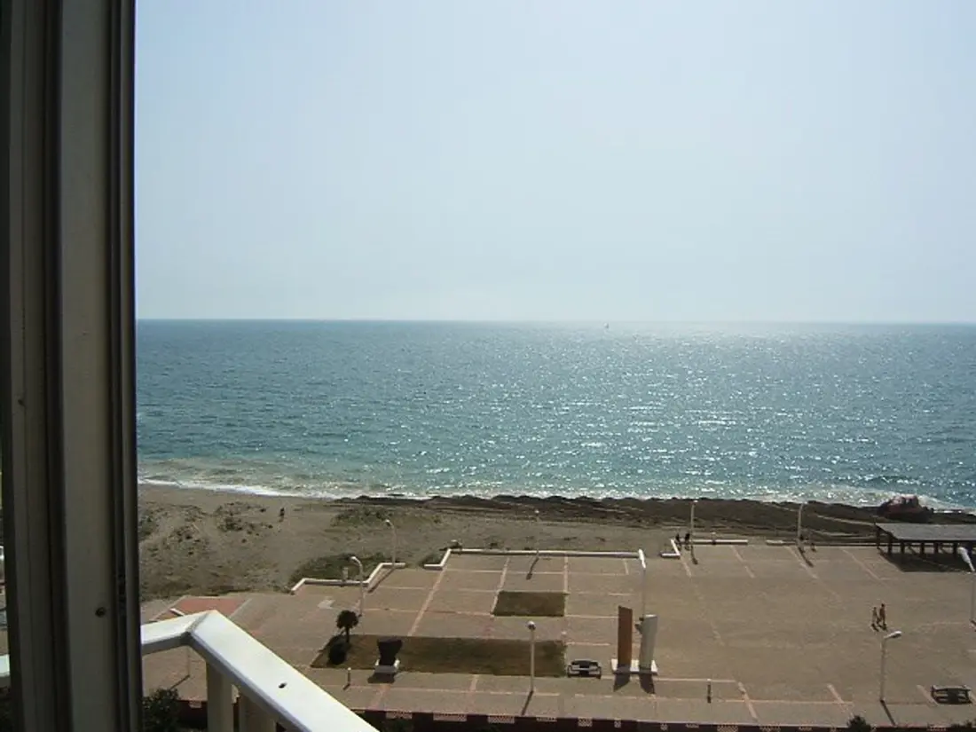 Location de Vacances Le Barcarès 129