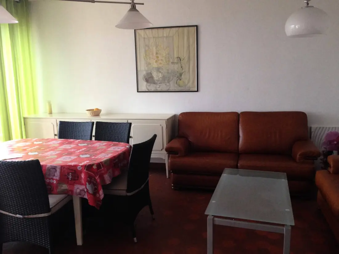 Location de Vacances Le Barcarès 129