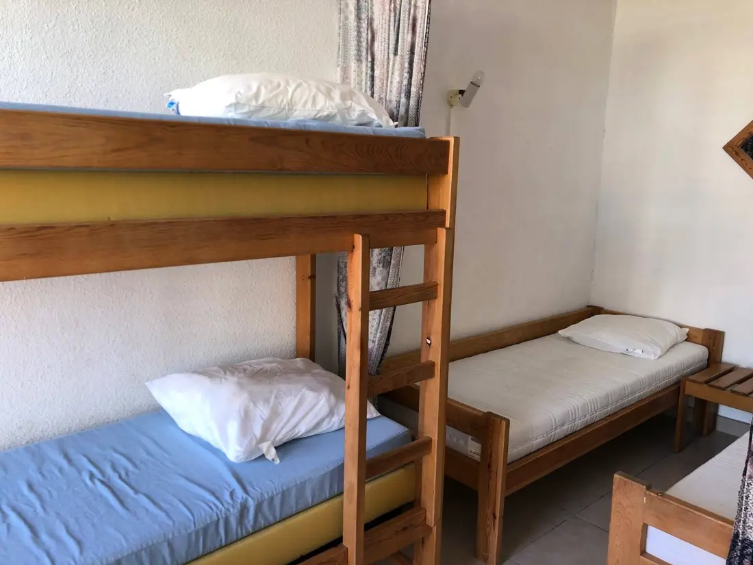 Location de Vacances Le Barcarès 131