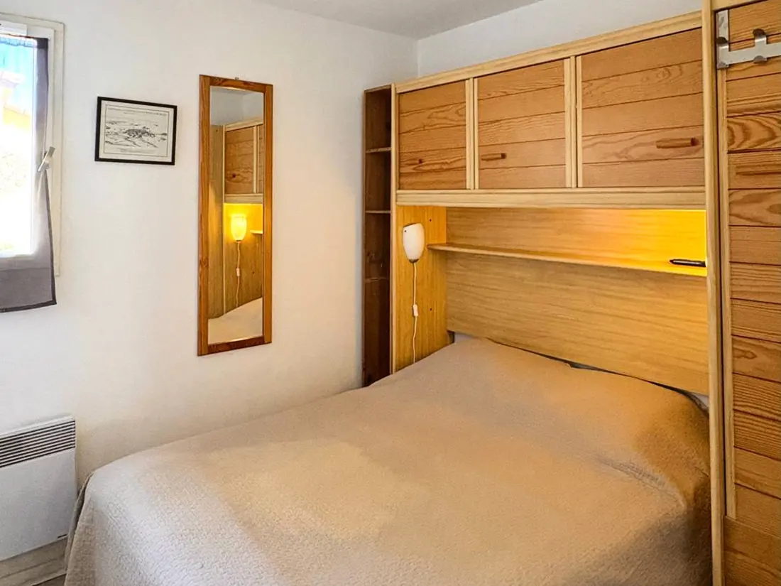 Location de Vacances Le Barcarès 209