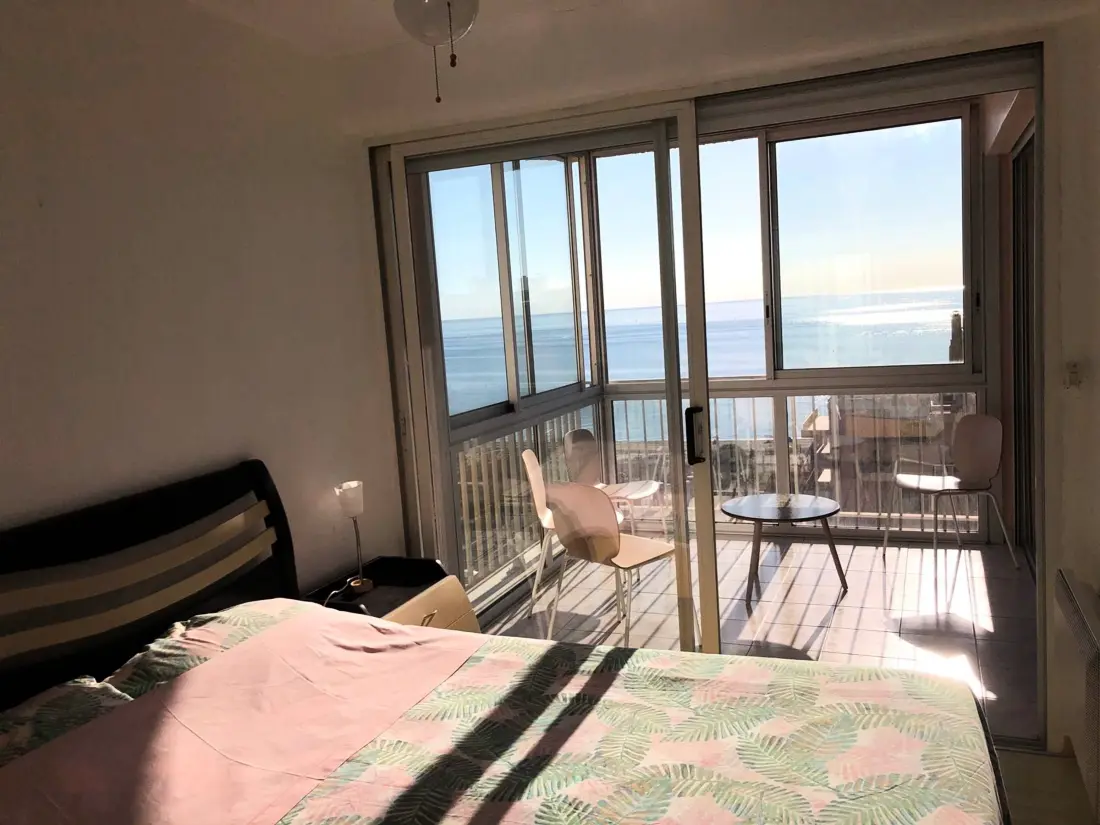 Location de Vacances Le Barcarès 230