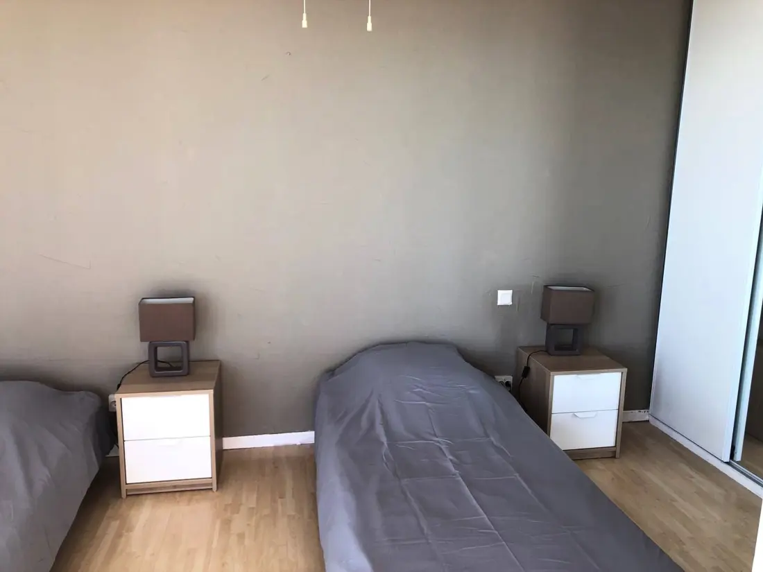 Location de Vacances Le Barcarès 230
