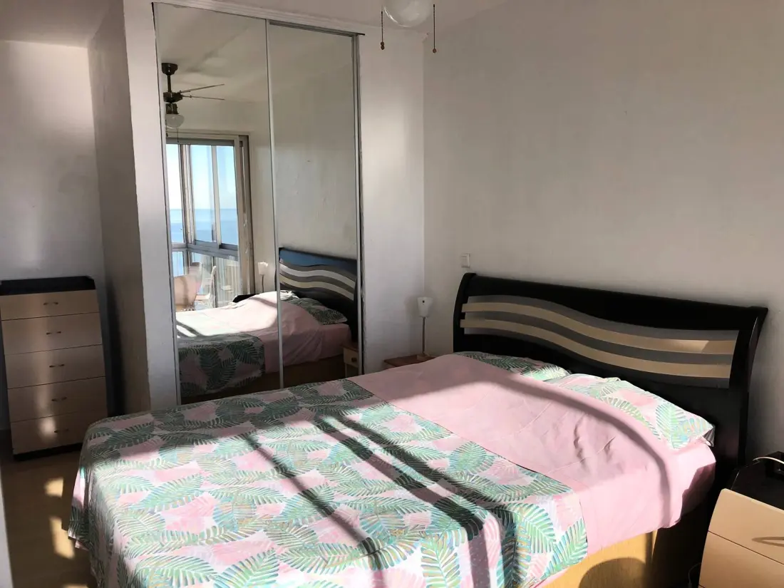 Location de Vacances Le Barcarès 230