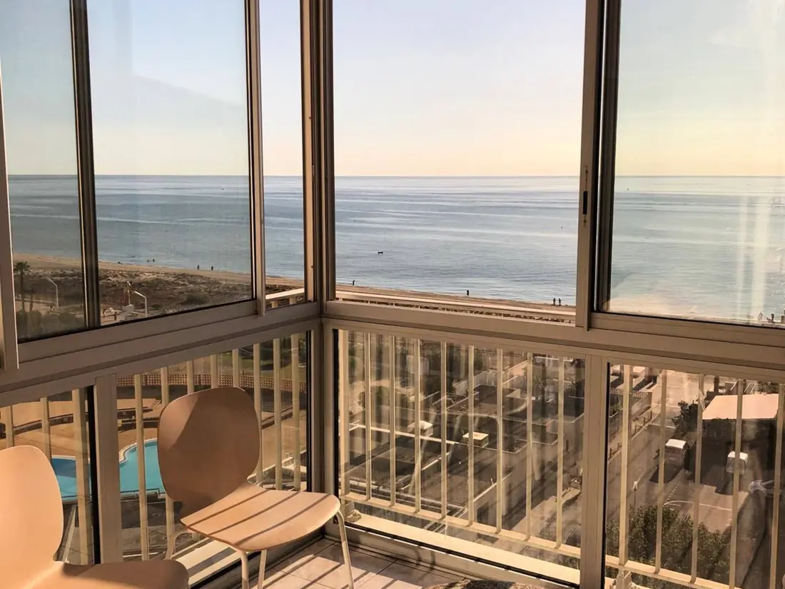 Location de Vacances Le Barcarès 230