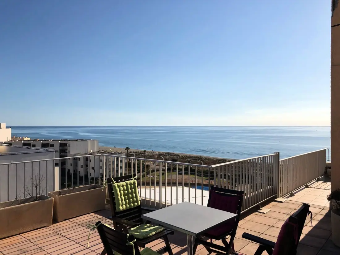 Location de Vacances Le Barcarès 230