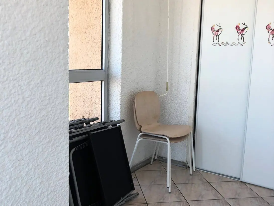 Location de Vacances Le Barcarès 230