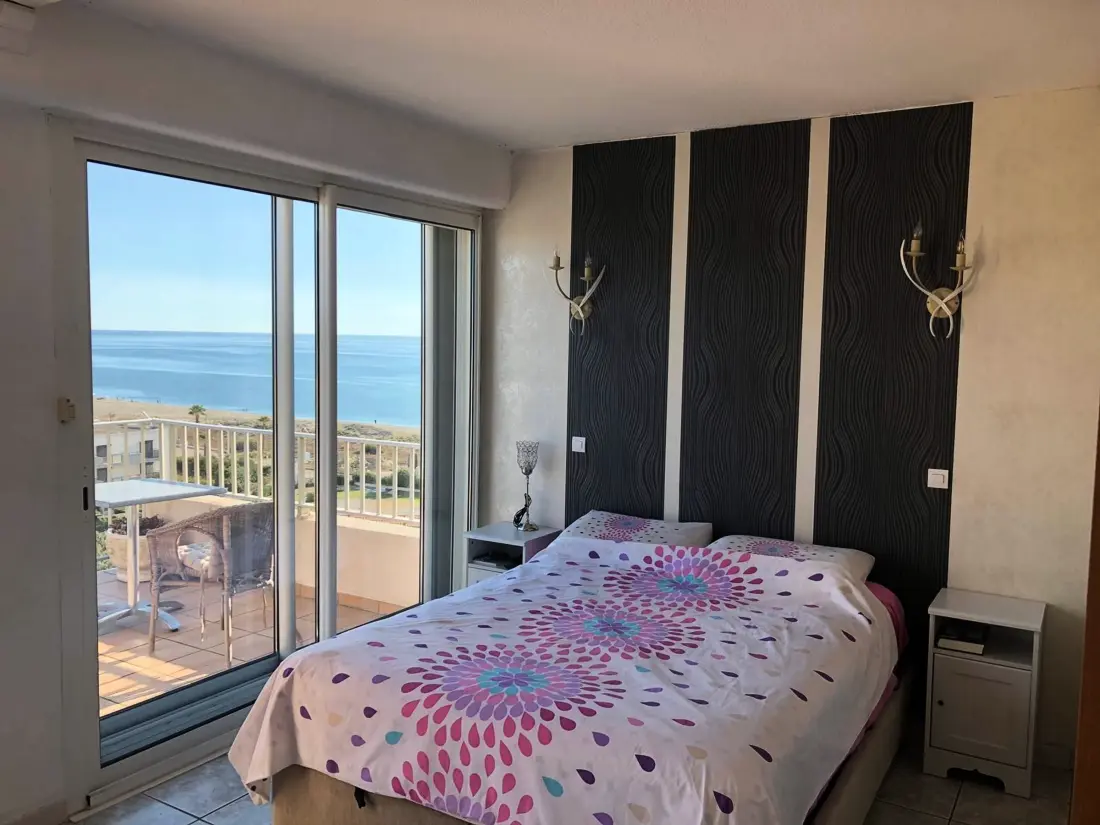 Location de Vacances Le Barcarès 230