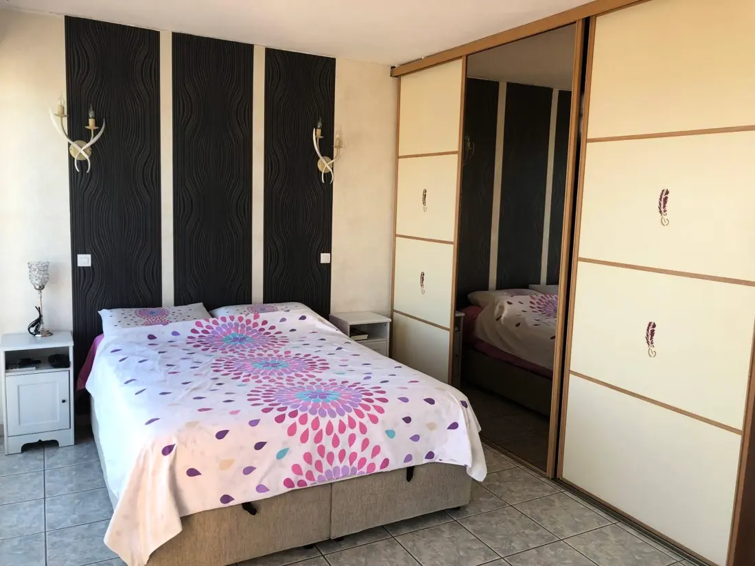 Location de Vacances Le Barcarès 230
