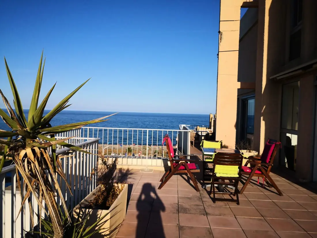 Location de Vacances Le Barcarès 230