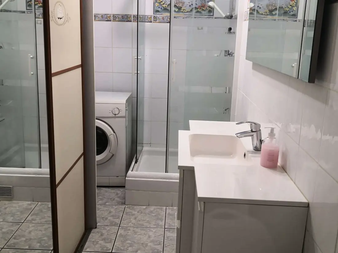 Location de Vacances Le Barcarès 230