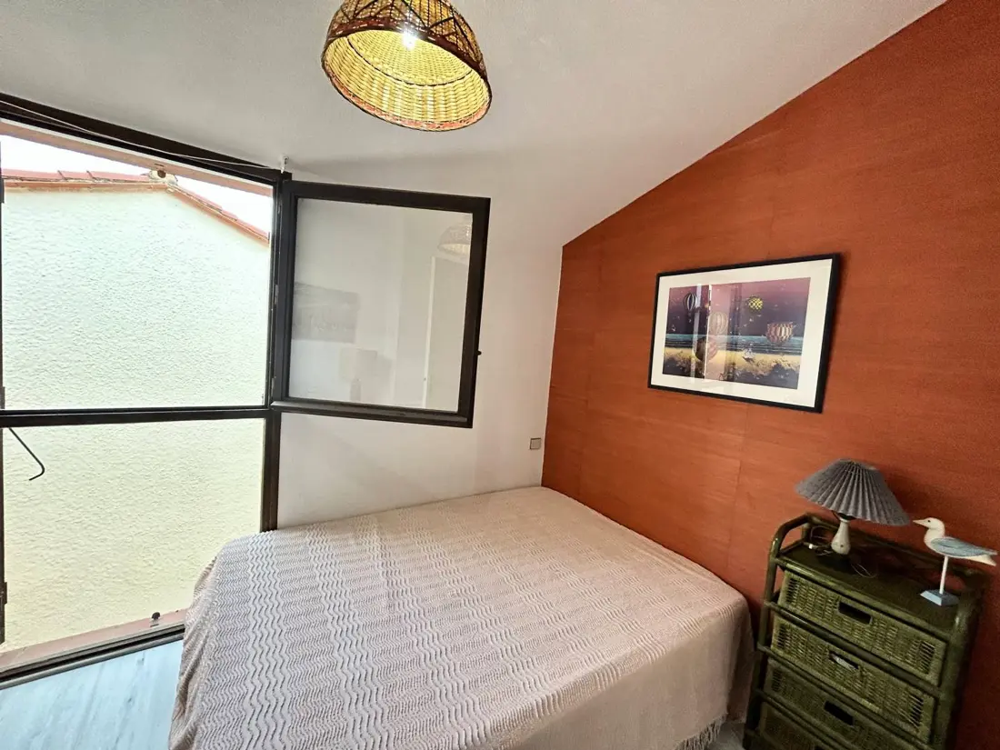 Location de Vacances Le Barcarès 233