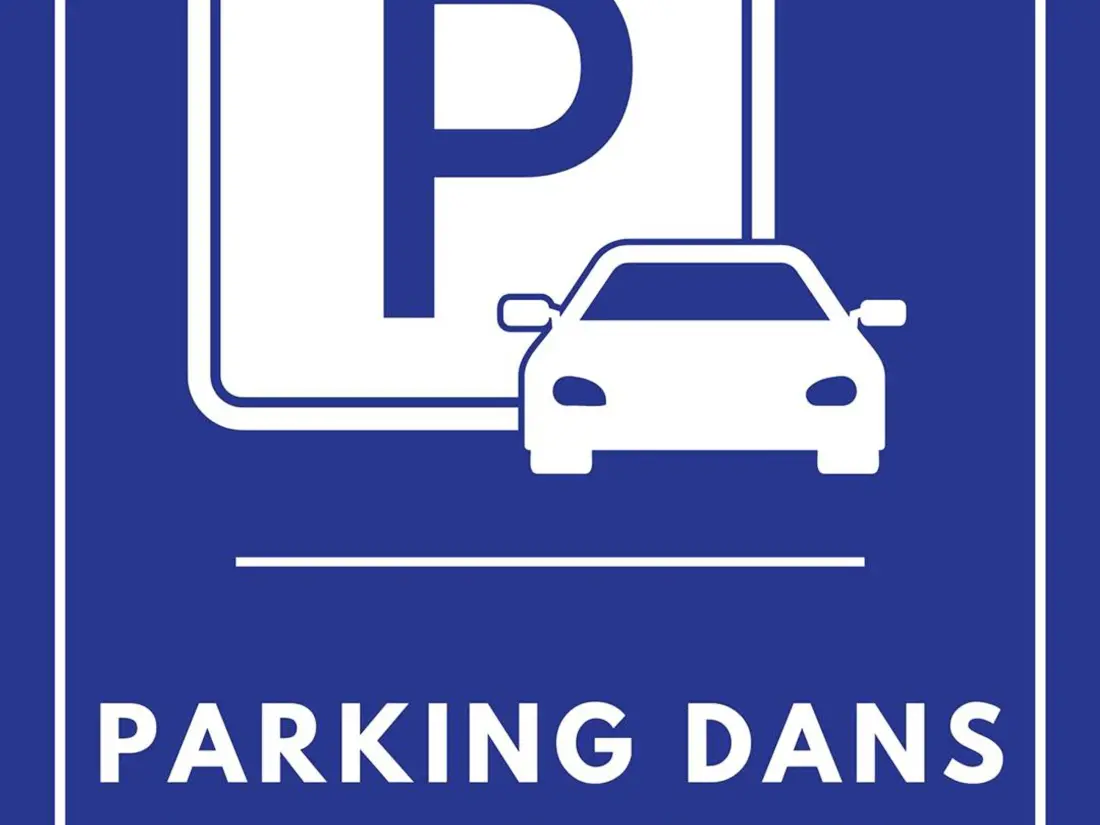 Location de Vacances Le Barcarès 238