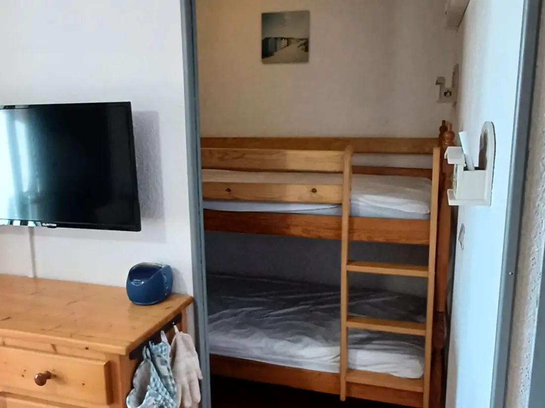 Location de Vacances Le Barcarès 241