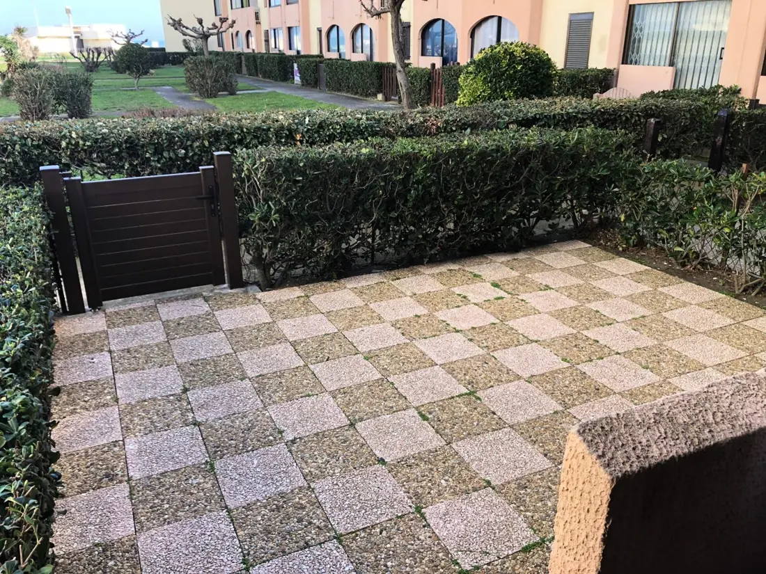 Location de Vacances Le Barcarès 241