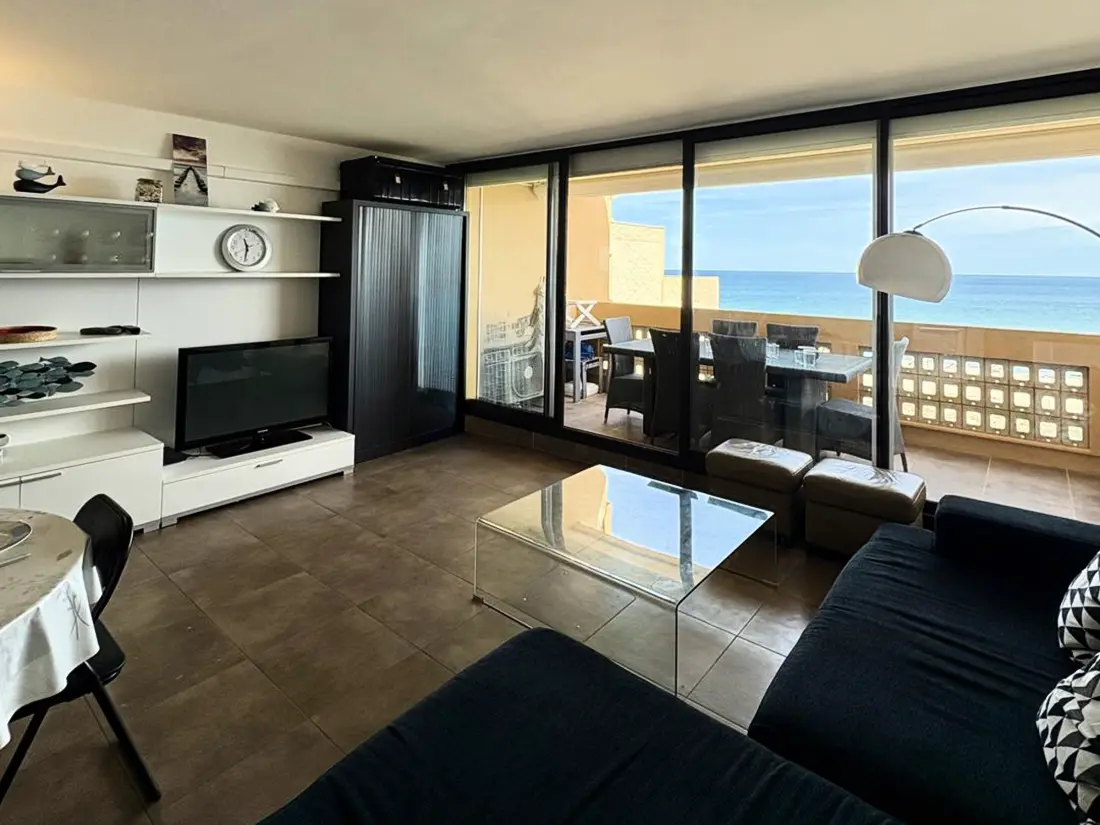 Location de Vacances Le Barcarès 252