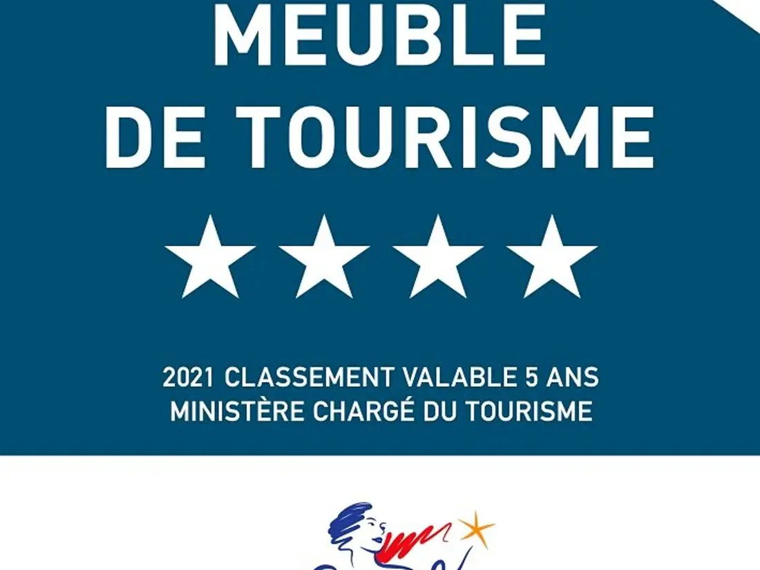 Location de Vacances Le Barcarès 252