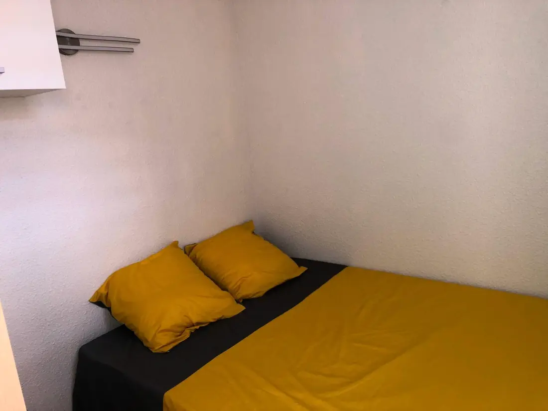 Location de Vacances Le Barcarès 263