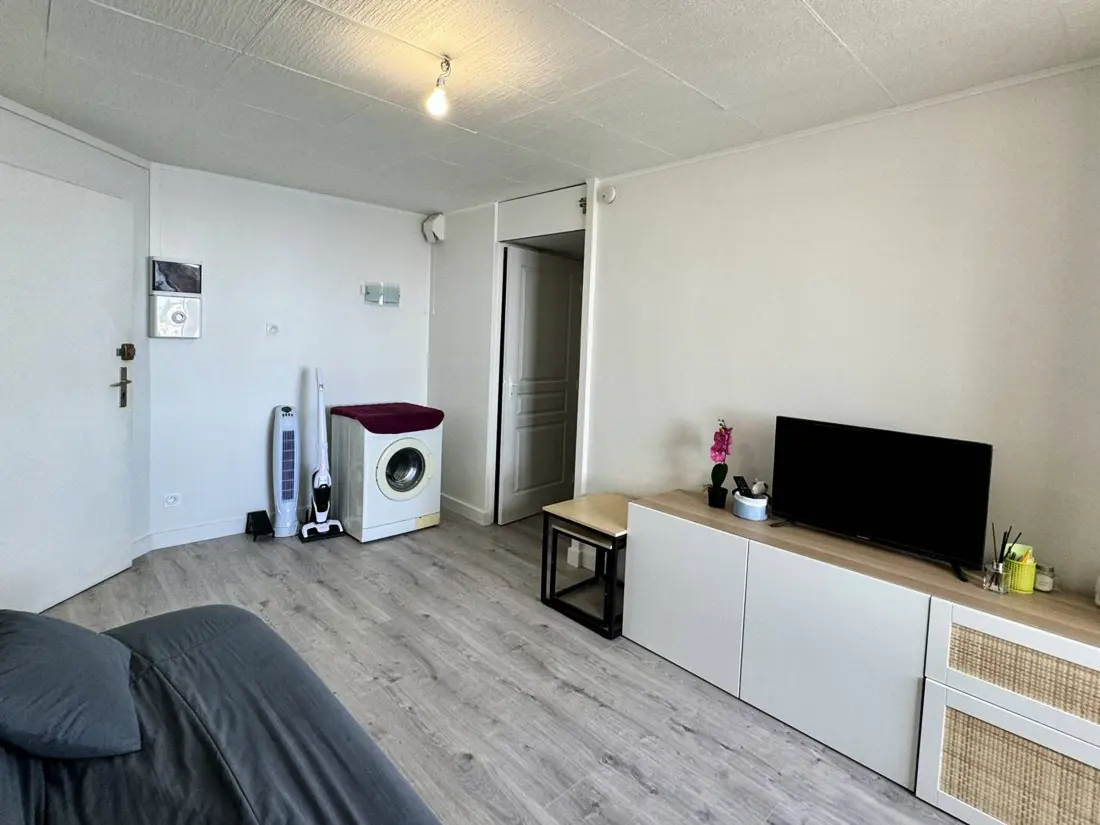 Location de Vacances Le Barcarès 295