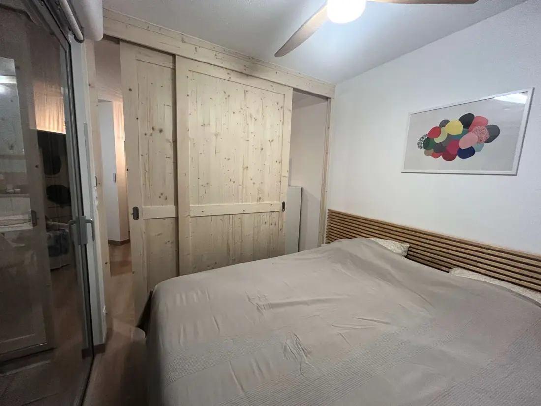 Location de Vacances Le Barcarès 346
