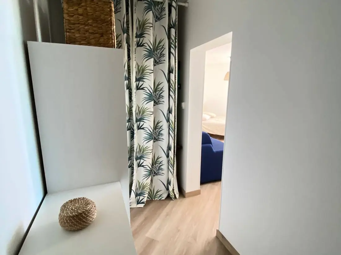 Location de Vacances Le Barcarès 346