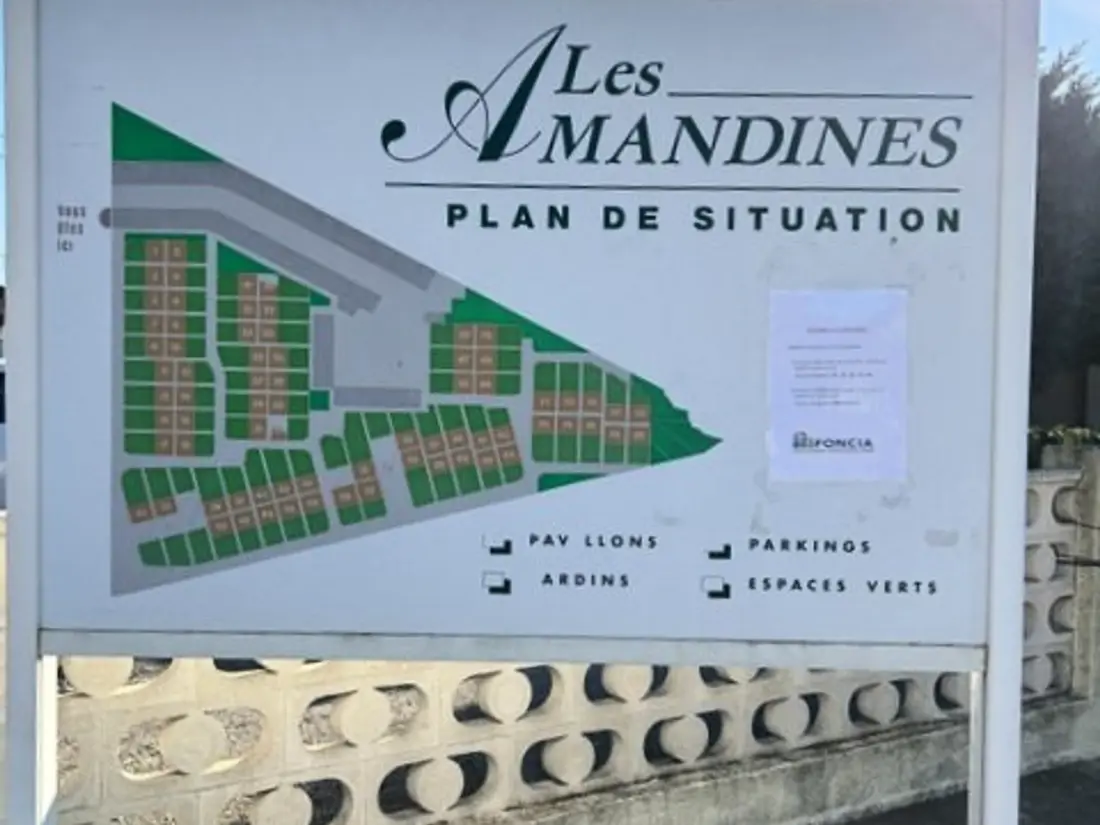 Location de Vacances Le Barcarès 386
