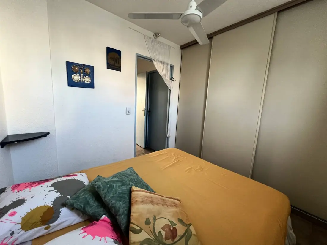 Location de Vacances Le Barcarès 408