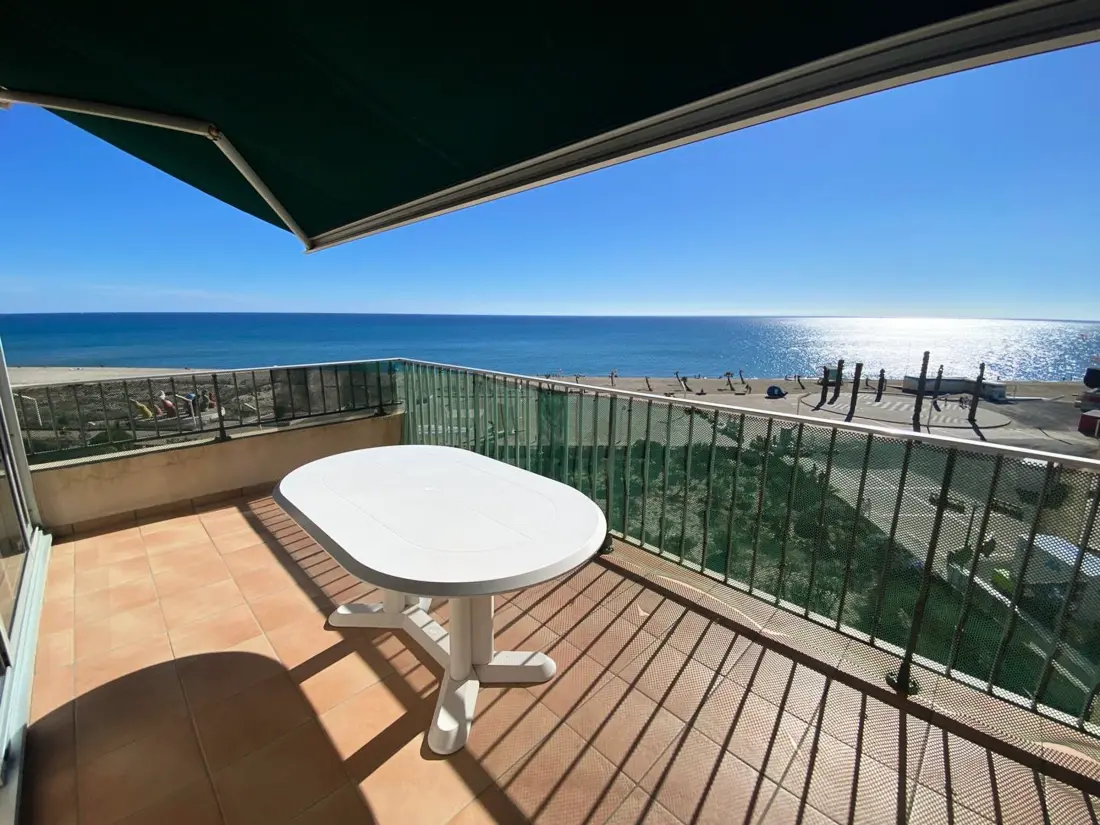 Location de Vacances Le Barcarès 434