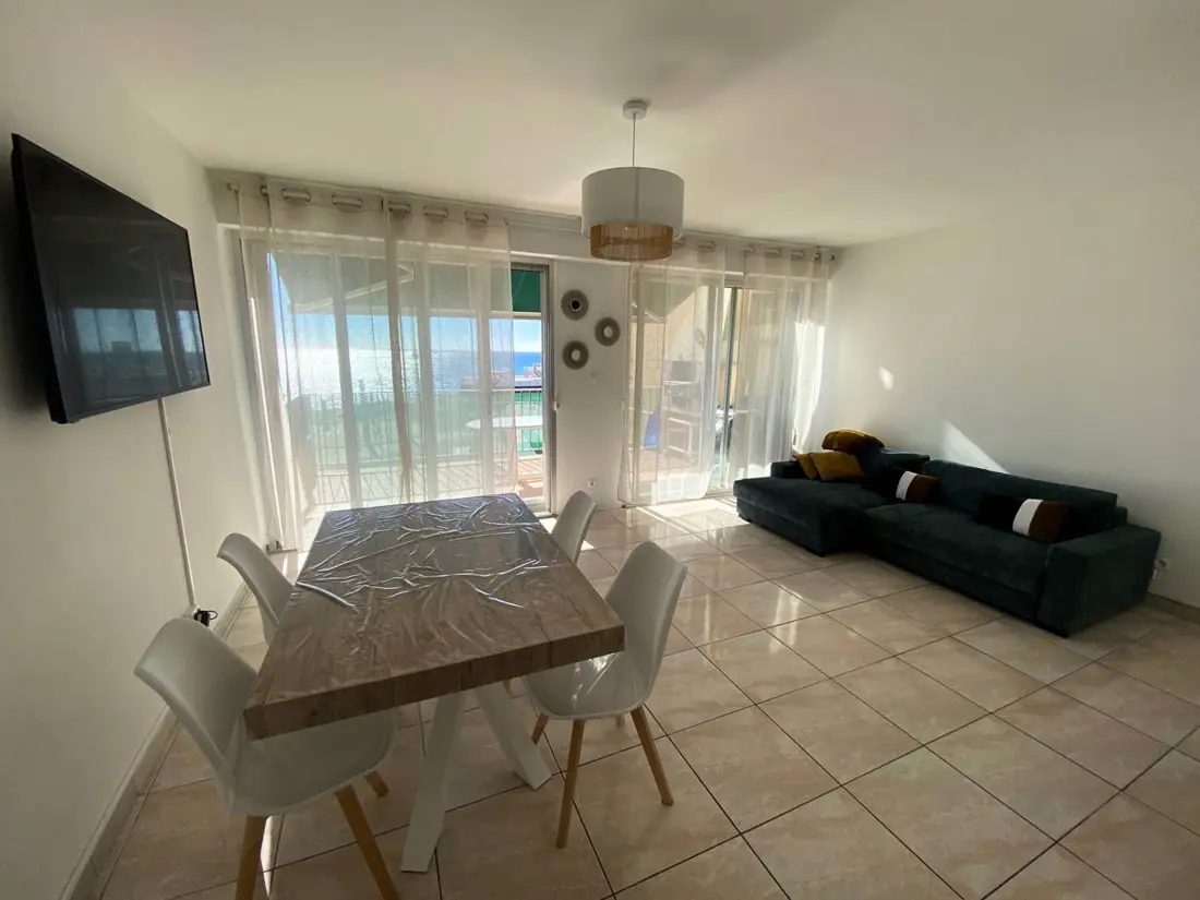 Location de Vacances Le Barcarès 434
