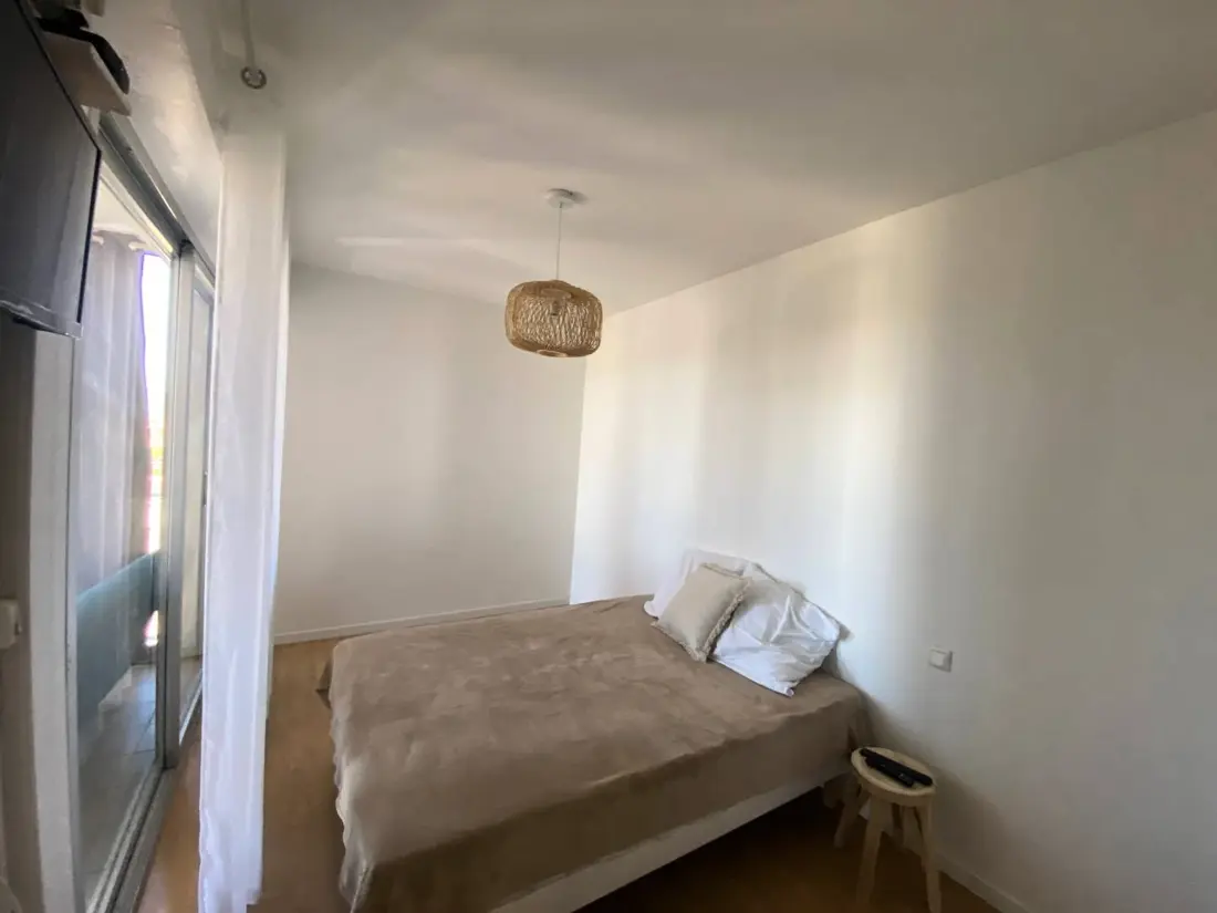 Location de Vacances Le Barcarès 434