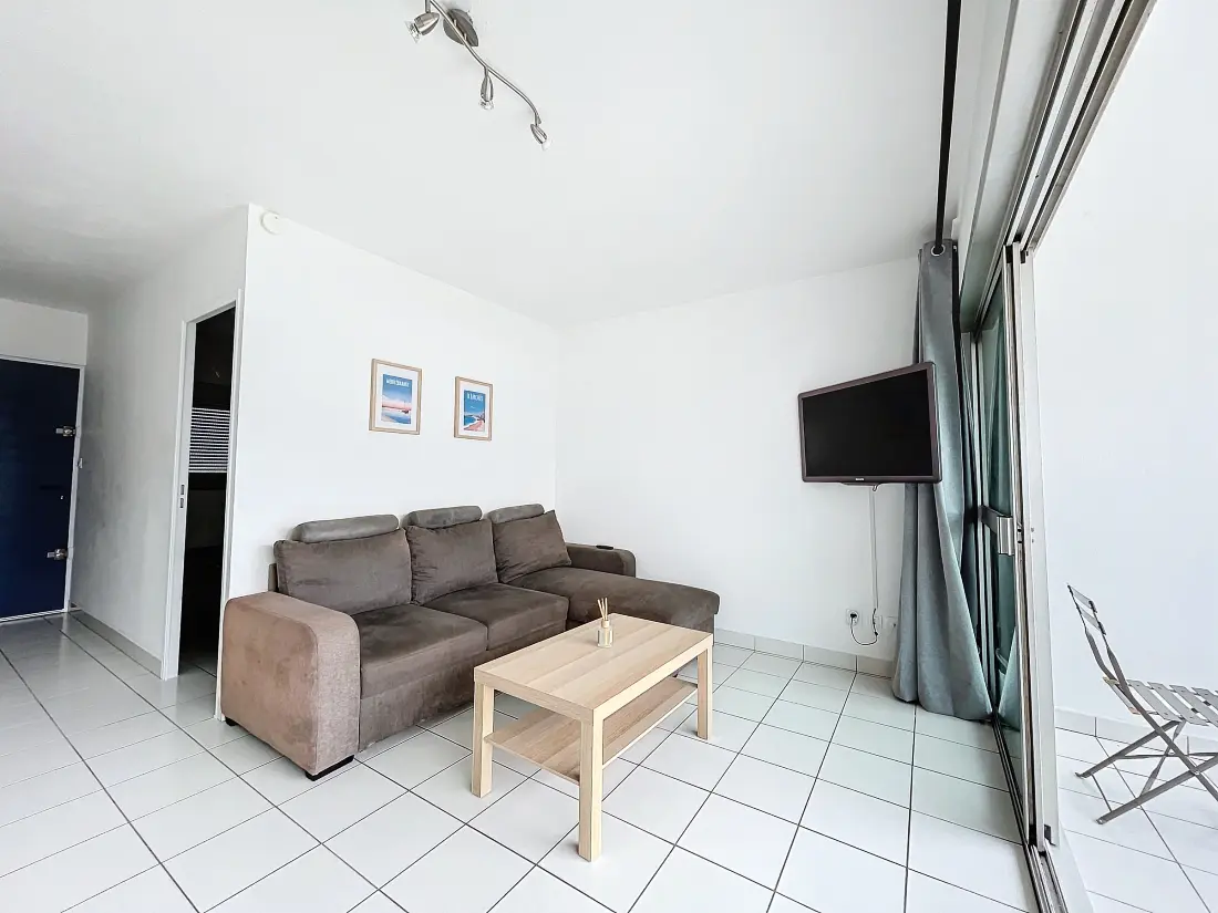 Location de Vacances Le Barcarès 501