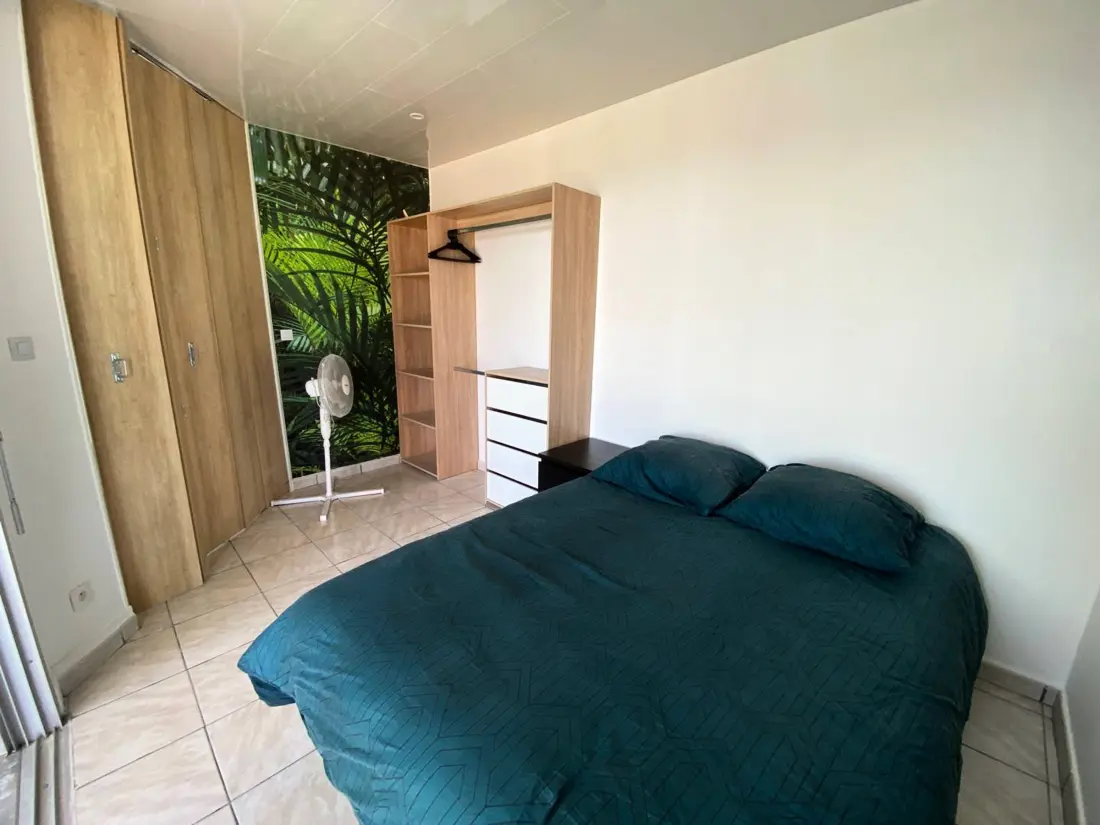 Location de Vacances Le Barcarès 506