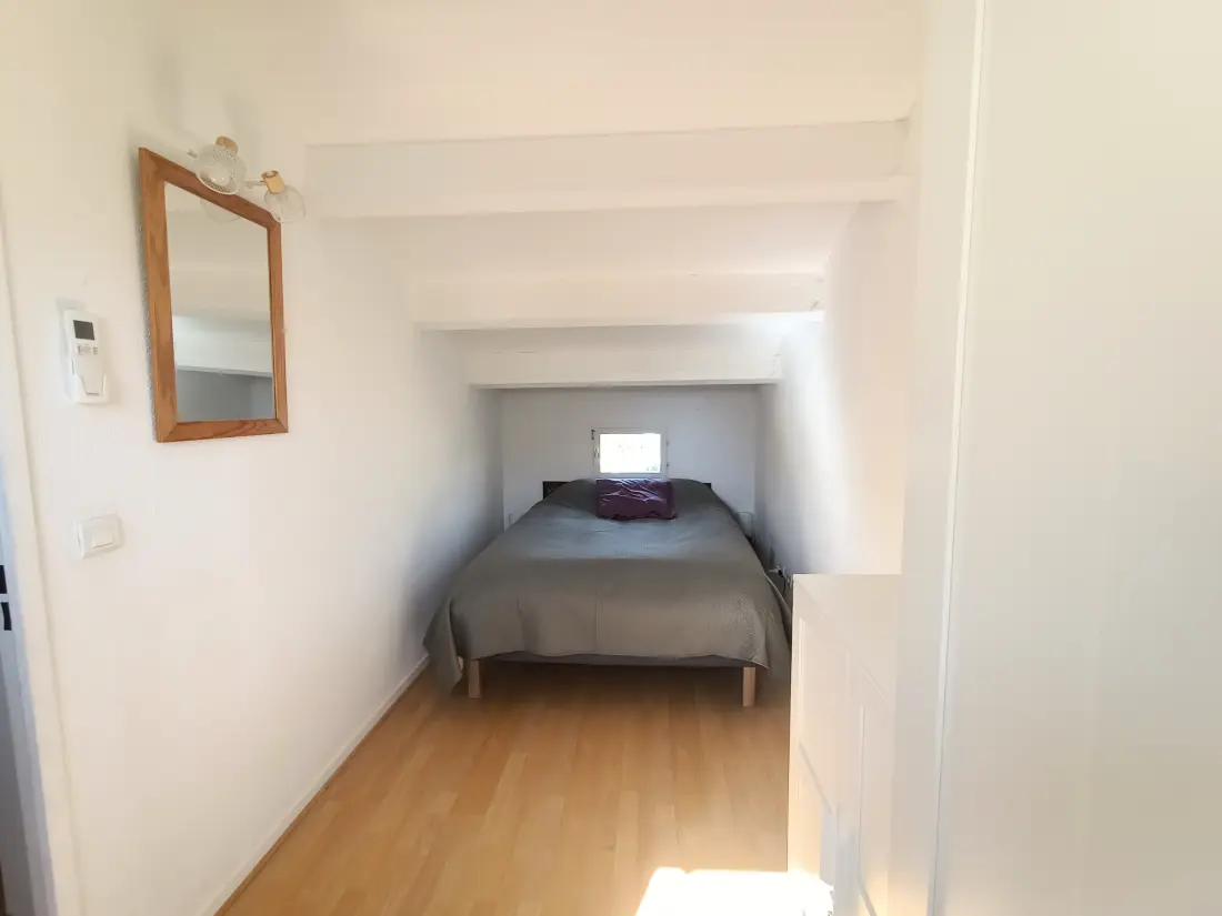 Location de Vacances Le Barcarès 513